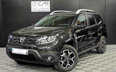 dacia_duster-tce-130-fap-4x2_black-collector_1