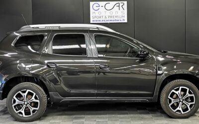 dacia_duster-tce-130-fap-4x2_black-collector_10