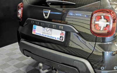dacia_duster-tce-130-fap-4x2_black-collector_11
