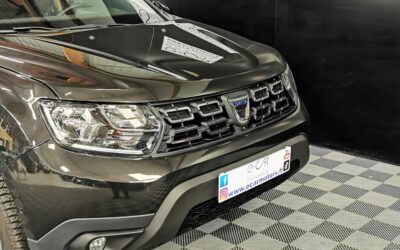 dacia_duster-tce-130-fap-4x2_black-collector_12