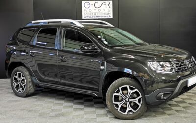 dacia_duster-tce-130-fap-4x2_black-collector_13