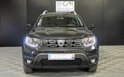 dacia_duster-tce-130-fap-4x2_black-collector_14
