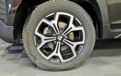 dacia_duster-tce-130-fap-4x2_black-collector_15
