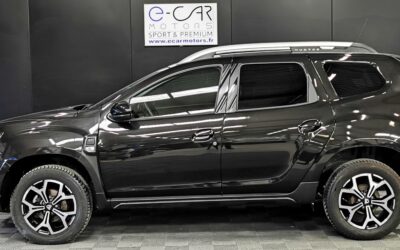 dacia_duster-tce-130-fap-4x2_black-collector_2