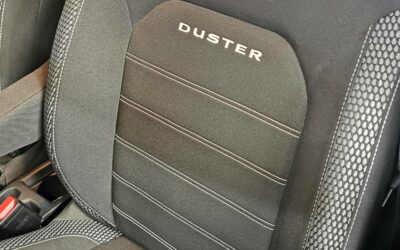 dacia_duster-tce-130-fap-4x2_black-collector_22