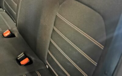 dacia_duster-tce-130-fap-4x2_black-collector_25