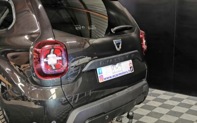 dacia_duster-tce-130-fap-4x2_black-collector_3