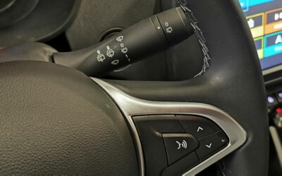 dacia_duster-tce-130-fap-4x2_black-collector_32