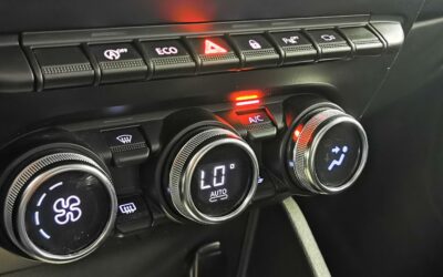 dacia_duster-tce-130-fap-4x2_black-collector_35