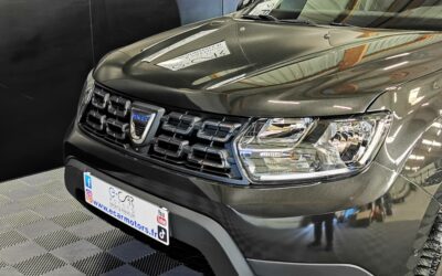 dacia_duster-tce-130-fap-4x2_black-collector_4
