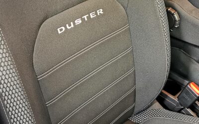 dacia_duster-tce-130-fap-4x2_black-collector_44