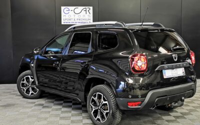 dacia_duster-tce-130-fap-4x2_black-collector_5