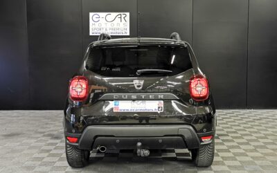 dacia_duster-tce-130-fap-4x2_black-collector_6