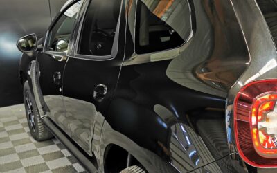 dacia_duster-tce-130-fap-4x2_black-collector_7