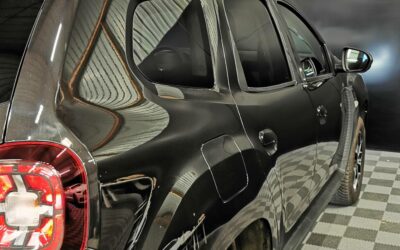 dacia_duster-tce-130-fap-4x2_black-collector_8