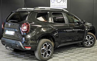 dacia_duster-tce-130-fap-4x2_black-collector_9
