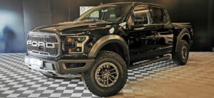ford_ford-f-150-_raptor-35-eco-boost-supercrew_0