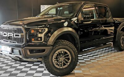 ford_ford-f-150-_raptor-35-eco-boost-supercrew_0