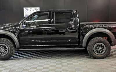 ford_ford-f-150-_raptor-35-eco-boost-supercrew_1