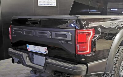 ford_ford-f-150-_raptor-35-eco-boost-supercrew_10