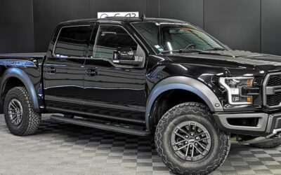 ford_ford-f-150-_raptor-35-eco-boost-supercrew_11