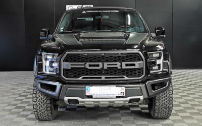 ford_ford-f-150-_raptor-35-eco-boost-supercrew_12