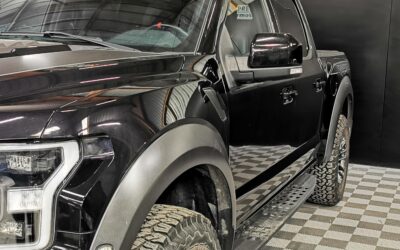 ford_ford-f-150-_raptor-35-eco-boost-supercrew_13