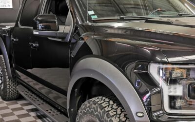 ford_ford-f-150-_raptor-35-eco-boost-supercrew_14