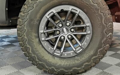 ford_ford-f-150-_raptor-35-eco-boost-supercrew_15