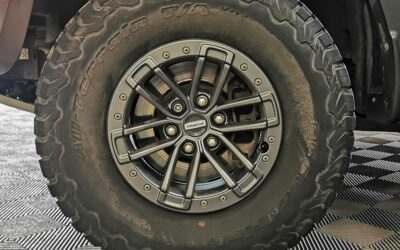 ford_ford-f-150-_raptor-35-eco-boost-supercrew_16