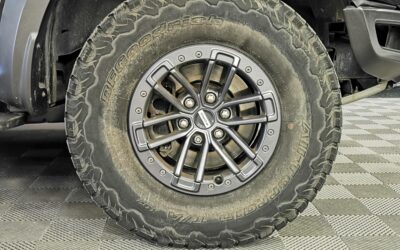 ford_ford-f-150-_raptor-35-eco-boost-supercrew_17