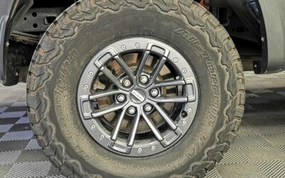 ford_ford-f-150-_raptor-35-eco-boost-supercrew_18