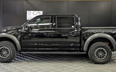 ford_ford-f-150-_raptor-35-eco-boost-supercrew_2