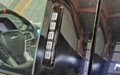 ford_ford-f-150-_raptor-35-eco-boost-supercrew_21