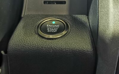 ford_ford-f-150-_raptor-35-eco-boost-supercrew_25