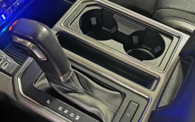 ford_ford-f-150-_raptor-35-eco-boost-supercrew_29