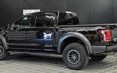 ford_ford-f-150-_raptor-35-eco-boost-supercrew_3