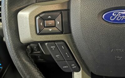 ford_ford-f-150-_raptor-35-eco-boost-supercrew_31
