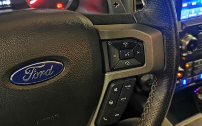 ford_ford-f-150-_raptor-35-eco-boost-supercrew_32