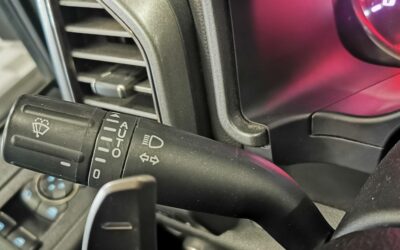 ford_ford-f-150-_raptor-35-eco-boost-supercrew_33