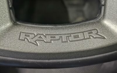 ford_ford-f-150-_raptor-35-eco-boost-supercrew_34