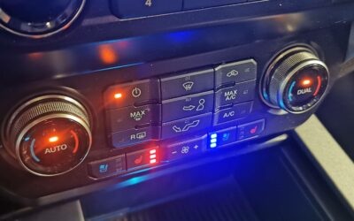ford_ford-f-150-_raptor-35-eco-boost-supercrew_35