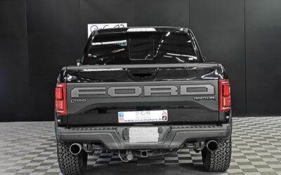 ford_ford-f-150-_raptor-35-eco-boost-supercrew_4