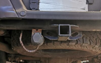 ford_ford-f-150-_raptor-35-eco-boost-supercrew_47