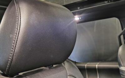 ford_ford-f-150-_raptor-35-eco-boost-supercrew_48
