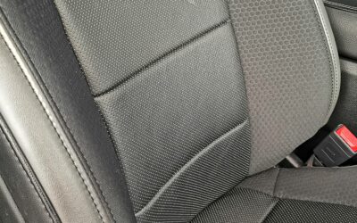 ford_ford-f-150-_raptor-35-eco-boost-supercrew_49