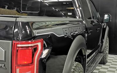 ford_ford-f-150-_raptor-35-eco-boost-supercrew_5