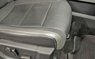 ford_ford-f-150-_raptor-35-eco-boost-supercrew_50