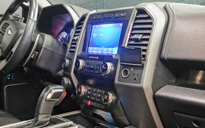 ford_ford-f-150-_raptor-35-eco-boost-supercrew_53