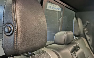 ford_ford-f-150-_raptor-35-eco-boost-supercrew_54